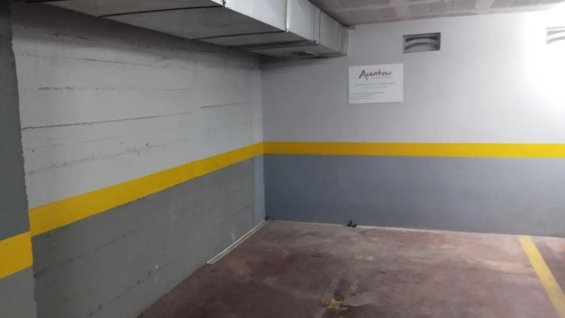 Apartament Cd-Estudio, Estudio A Estrenar Acogedor Y Funcional, Centrico, Barrio Tranquilo Malaga