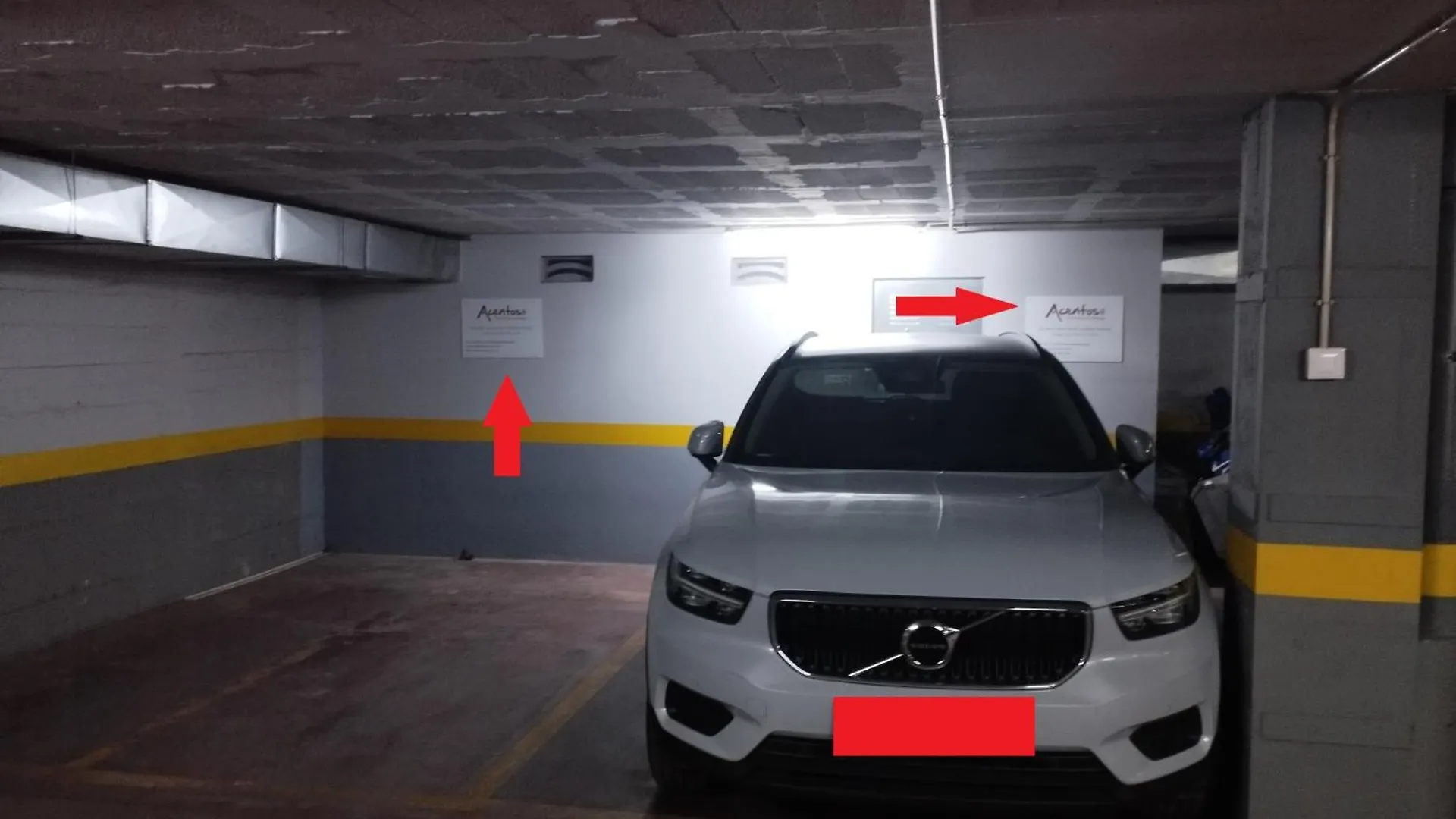 Cd-Estudio, Estudio A Estrenar Acogedor Y Funcional, Centrico, Barrio Tranquilo Màlaga Španělsko